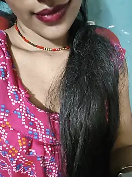 Eshwari_Chopra