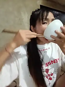xiaogoal