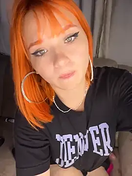 alysson_As
