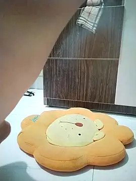 Min_nyy