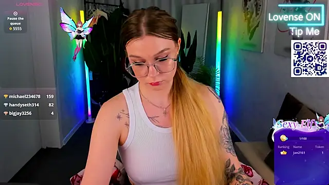 Amy_Davisss