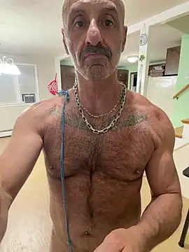 DaddySnowXX