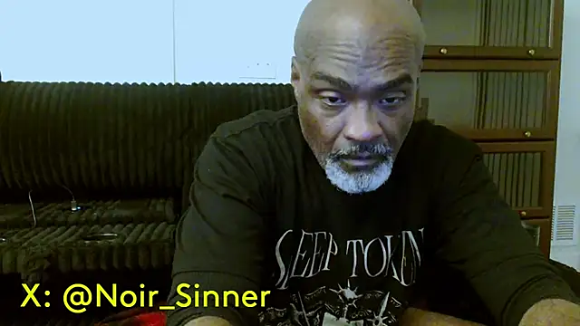 sinnernoir webcam