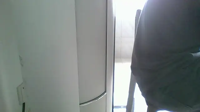 nole_china7 webcam