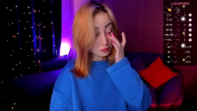 deboramoore webcam