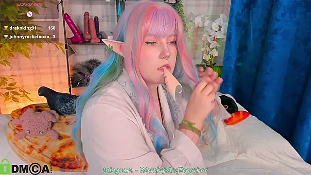 Candyy_yeahh webcam