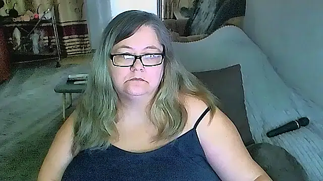 sex2 webcam