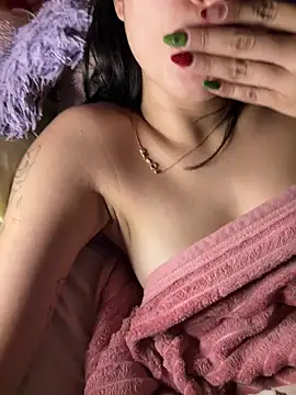 le modèle gabibis est en webcam porno dans un show sur le site stripchat, il possède les tags suivants: girls,anal,anal-doggy-style,anal-fingering,anal-latin,anal-masturbation,anal-petite,anal-toys,anal-young,black-hair,black-hair-young,brazilian,cam2cam,cumshot,dildo-or-vibrator,dildo-or-vibrator-anal,dildo-or-vibrator-double-penetration,dildo-or-vibrator-