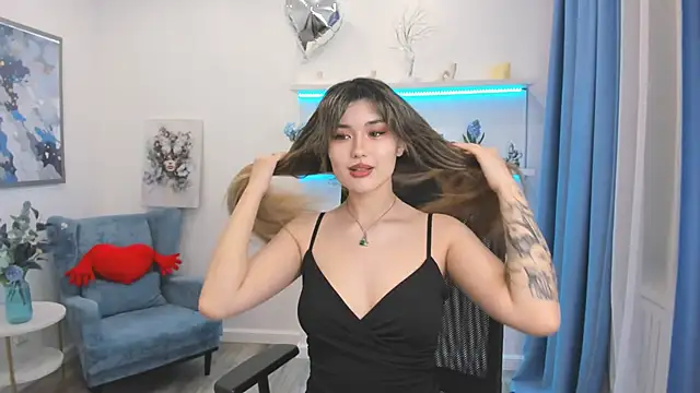 AnneTLi