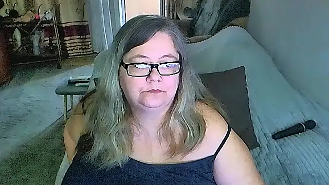 sex2