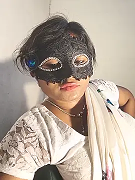 DIRTYSECRET_QUEEN_07 webcam
