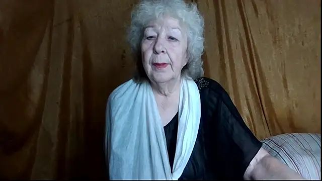 _Estelitta_5 webcam
