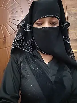 Noorkhatoon webcam