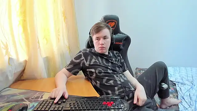 iliaskrislove webcam