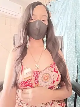 Parinaaz18 webcam