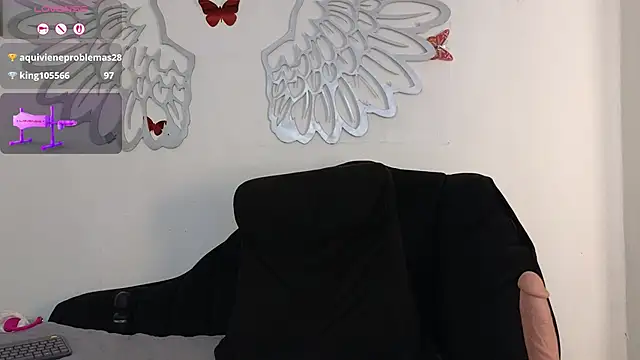avatomas_02 webcam