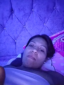 Tiphanydirty3 webcam