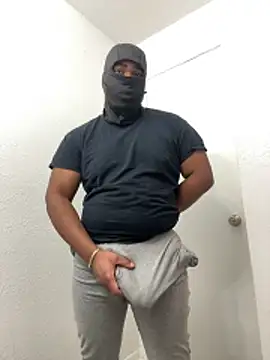 daddythiccklegg webcam