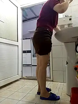 Pussy-sex998 webcam