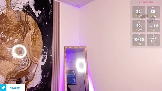 Alexx_tc live sex cam
