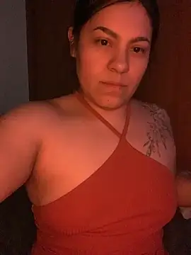 SmokyDee webcam