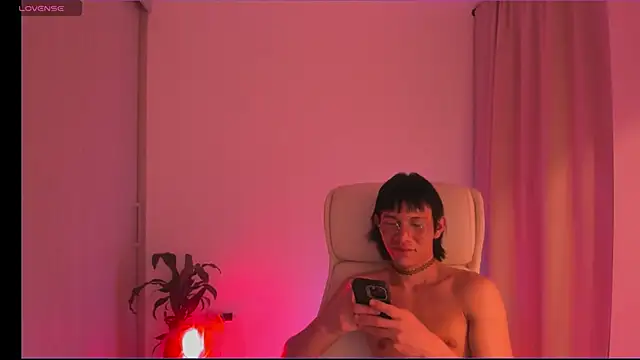 odelei live sex cam
