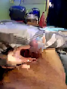 zeus2630 webcam