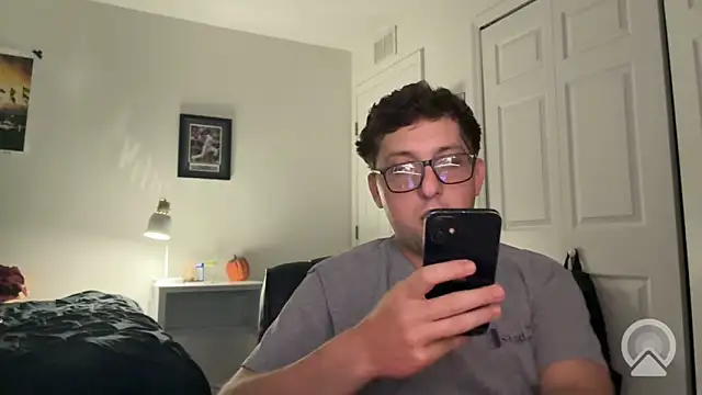 Sevenseas96 webcam