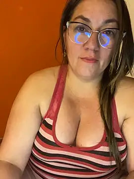 SCARLET-20 webcam