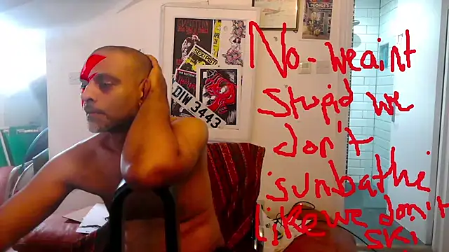 mista_sista_fista webcam