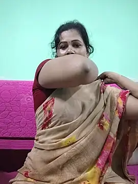 tamilaruvi webcam