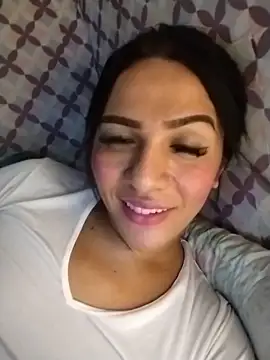 Yourbabyshane webcam