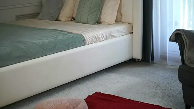 SportymilfX webcam