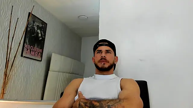 dylan_jacobx webcam