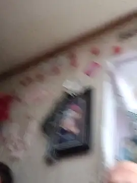 BonnienClyde5421 webcam