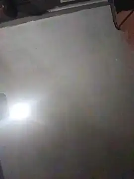 sacptjock83 webcam