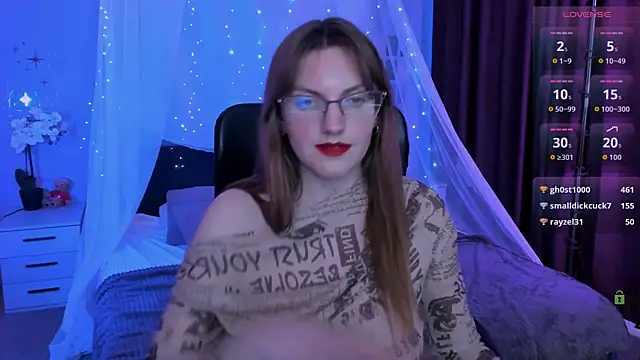 ava_mystic_ webcam
