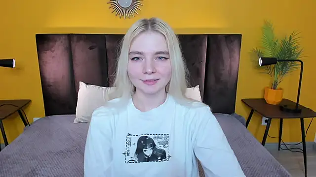 RuthBryant webcam