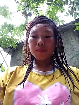 Ngocmi909 webcam