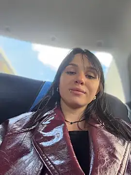 VendiMur webcam