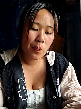 Anna-lyn0 webcam