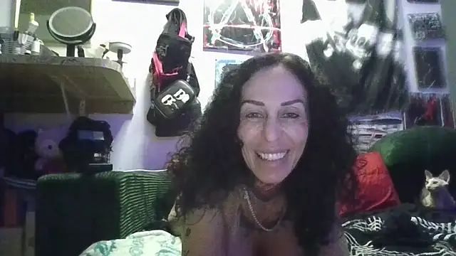 inkdhollow1 webcam