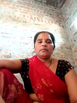 Nm_sanjna webcam