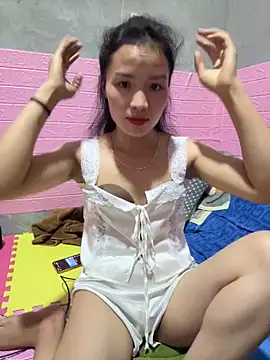 Yunzang webcam