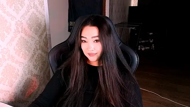 Emma_Uilson webcam