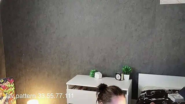 maddykatesshow webcam