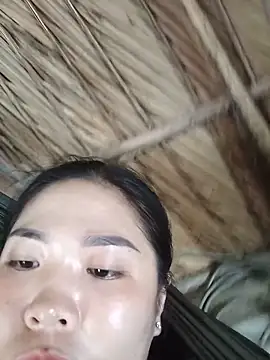 __Halen__ webcam