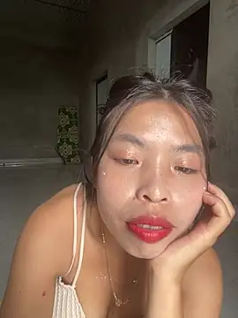 Amenlia-003 webcam