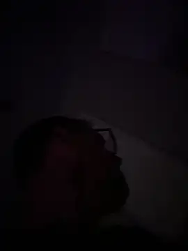 WIDBIGWHITECOCK webcam