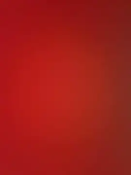 miacoxx_34 webcam